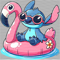 Cartoons and other-CO 4752